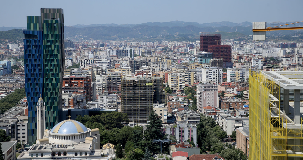 KKTU rrëzon thuajse gjysmën e projekteve të rendit të ditës, lista e plotë